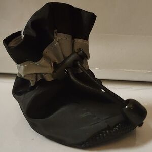 Dog Boots Small/Medium NEW